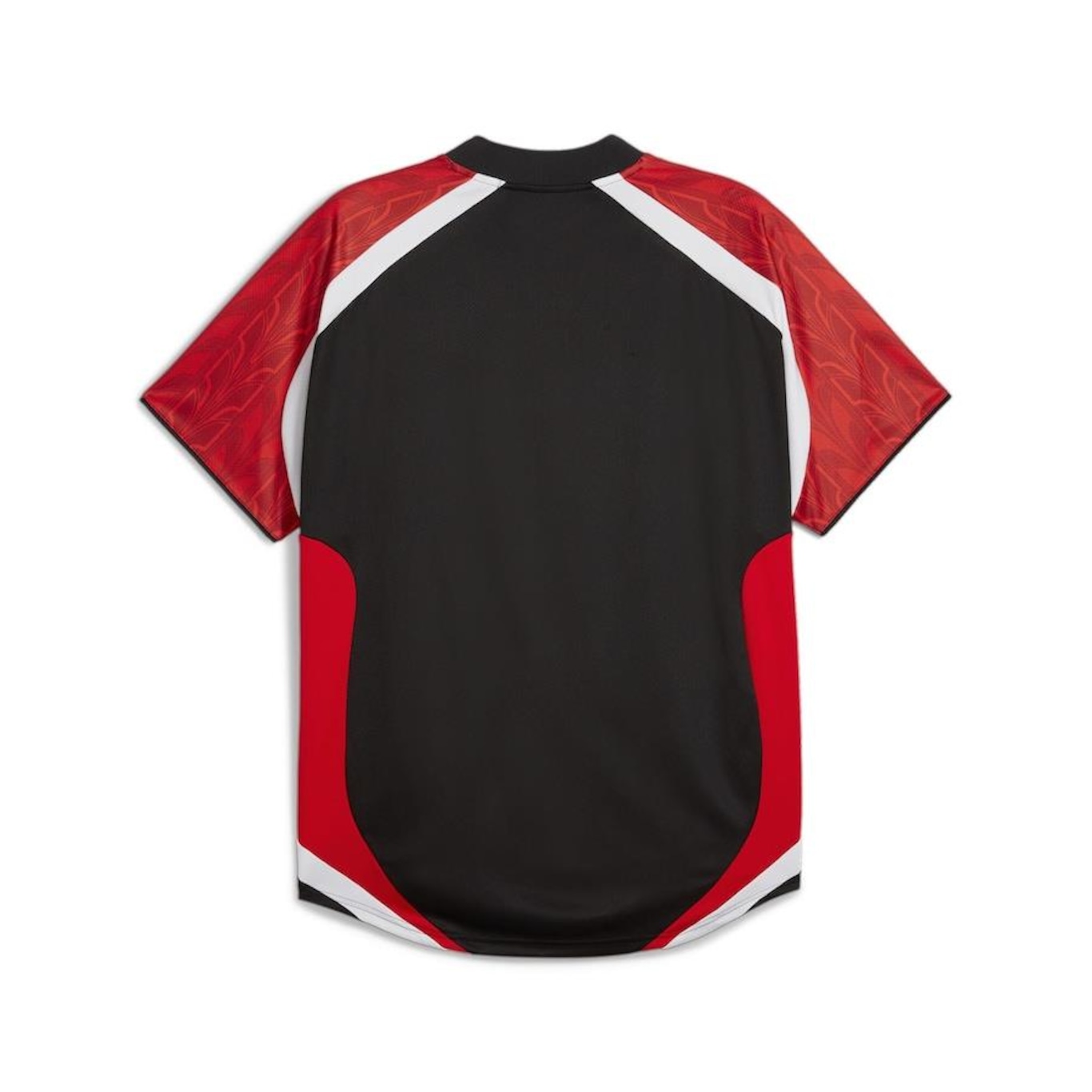 Camiseta Puma Football - Unissex - Foto 2