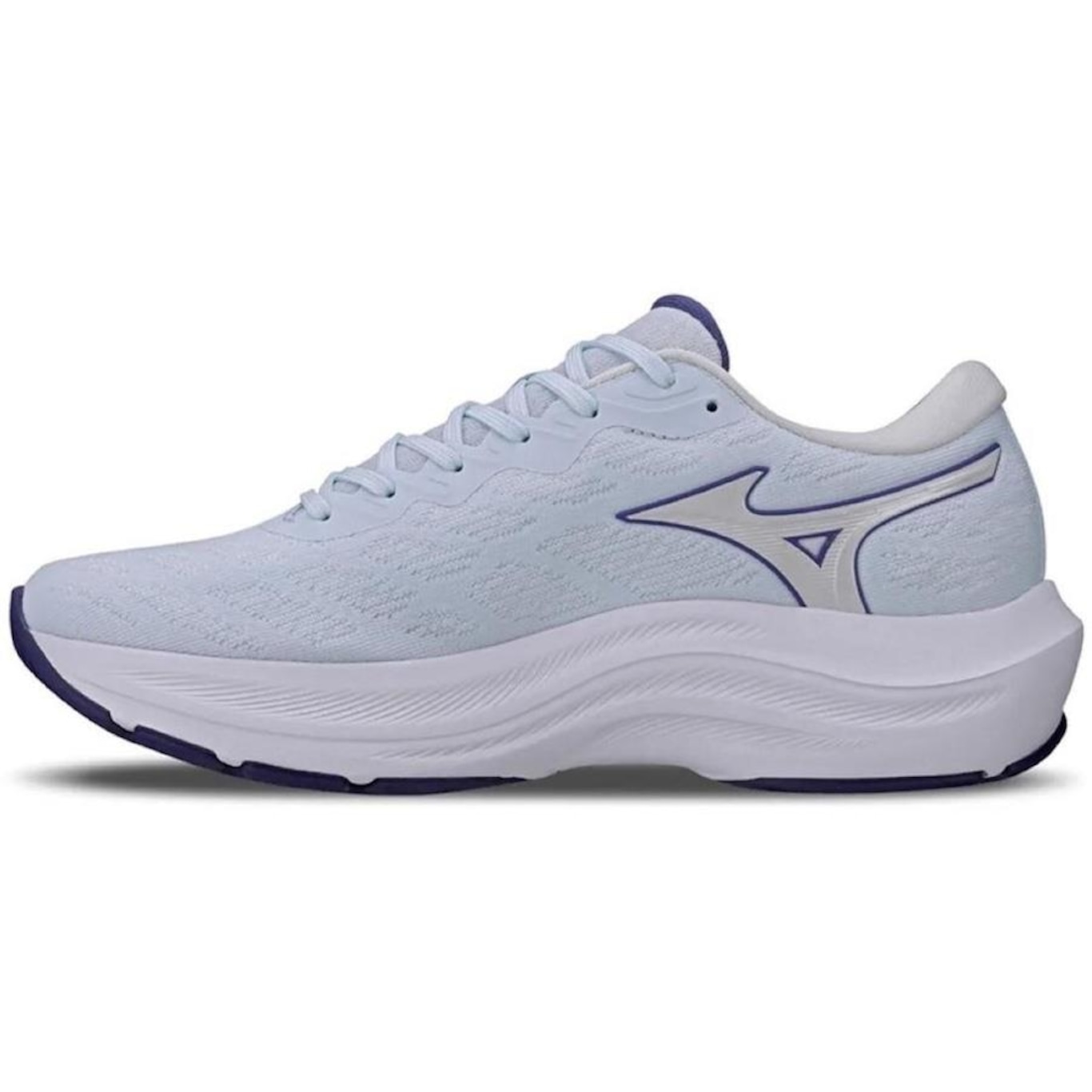 Tênis Mizuno Enigma - Feminino - Foto 3