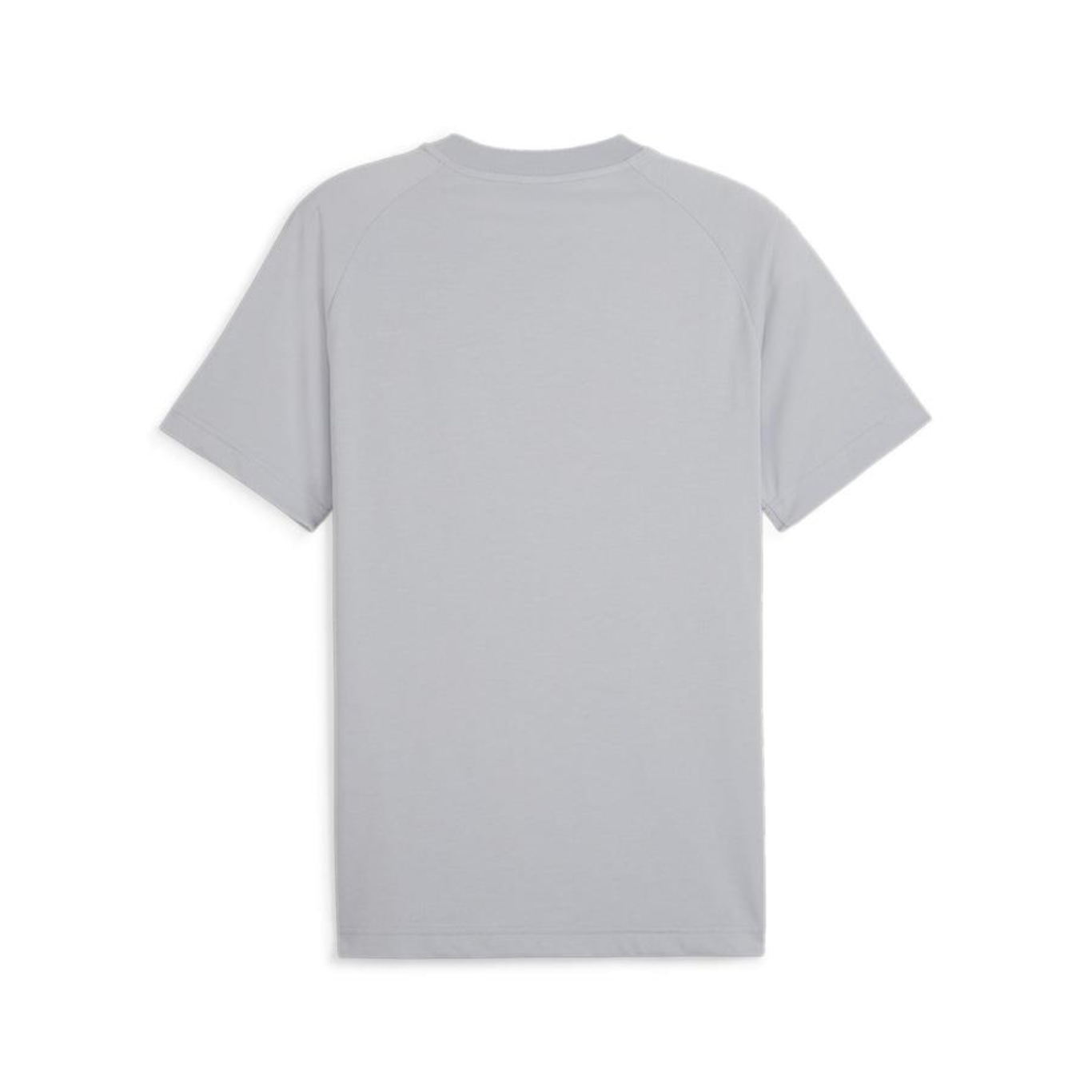 Camiseta Puma Pumatech Pocket - Masculina - Foto 2