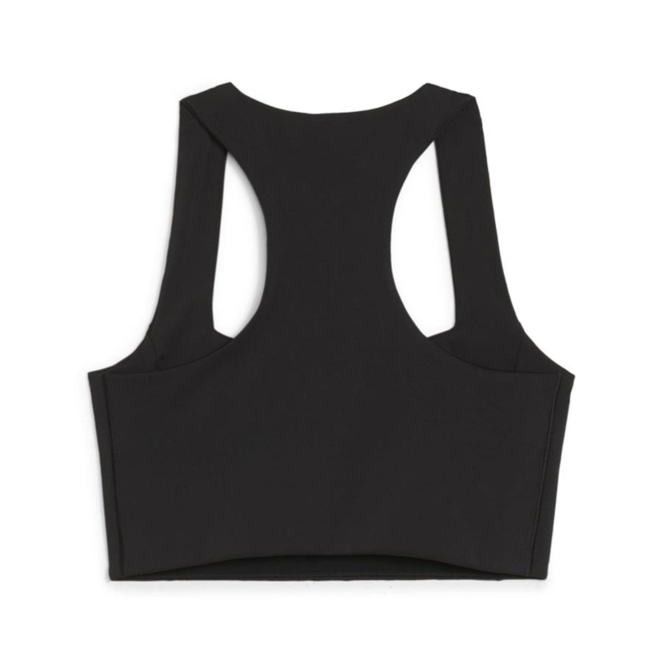 Top Fitness Puma Crop T7 - Feminino - Foto 2