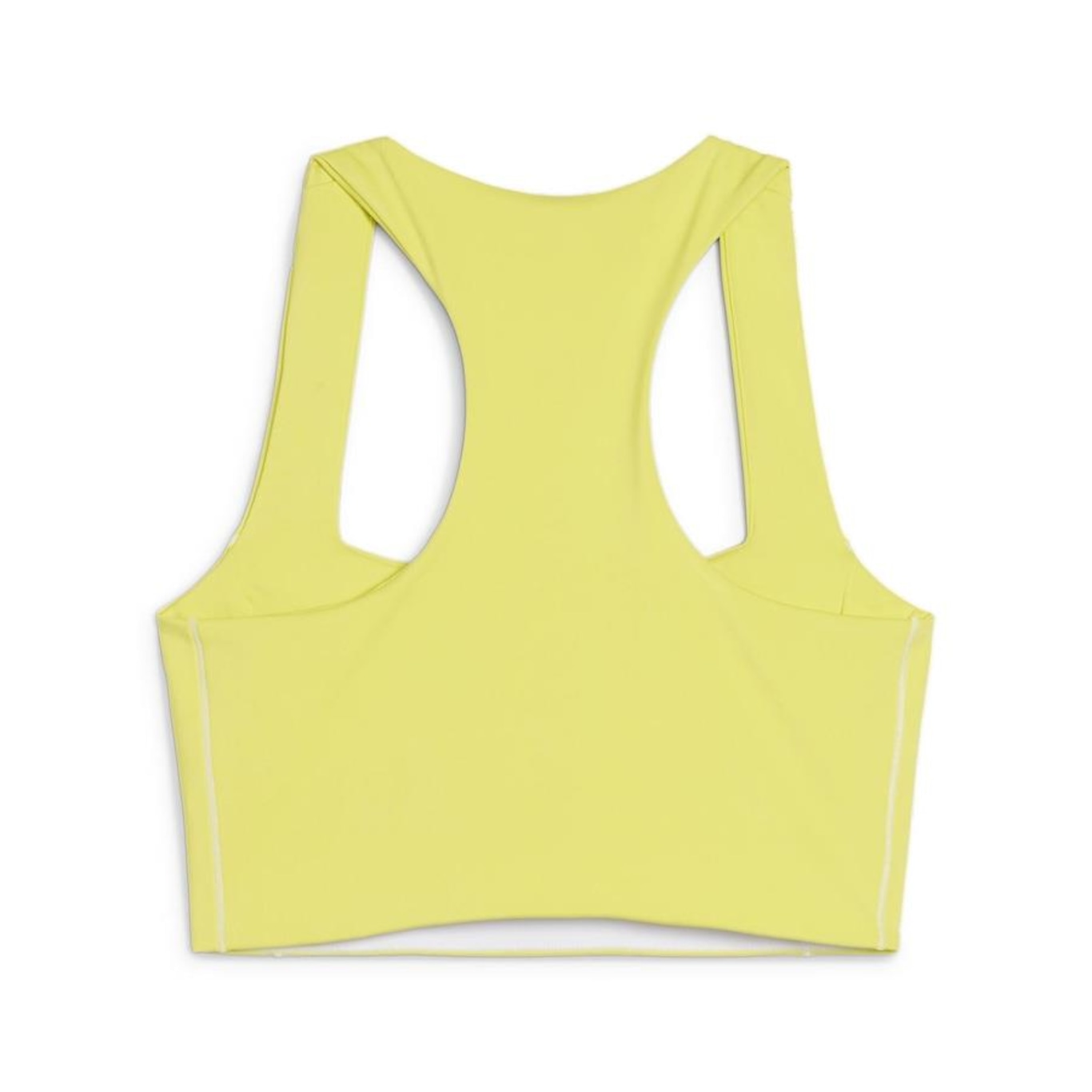 Top Fitness Puma Crop T7 - Feminino - Foto 2