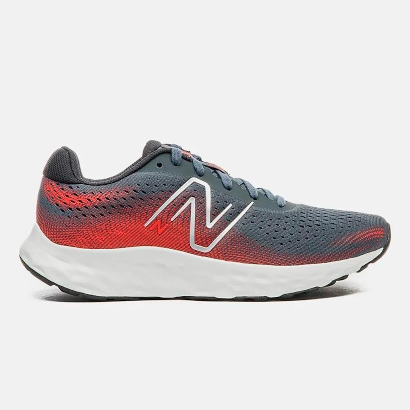 Tênis New Balance 520 V8 - Masculino - Foto 1