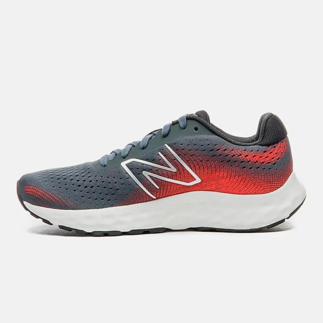 Tênis New Balance 520 V8 - Masculino - Foto 2