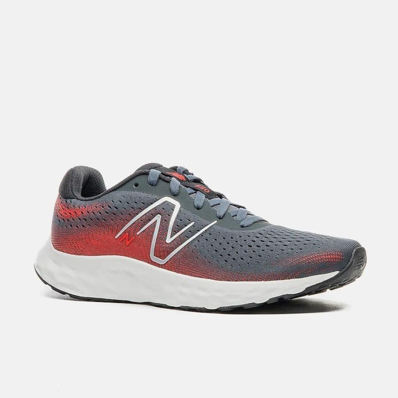 Tênis New Balance 520 V8 - Masculino - Foto 3