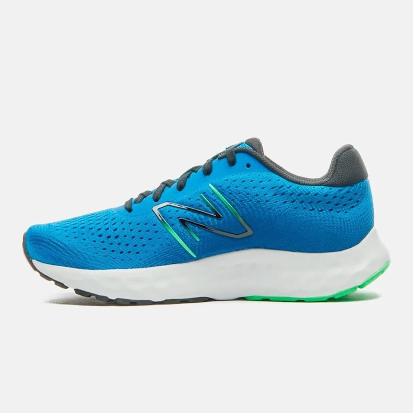 Tênis New Balance 520 V8 - Masculino - Foto 2