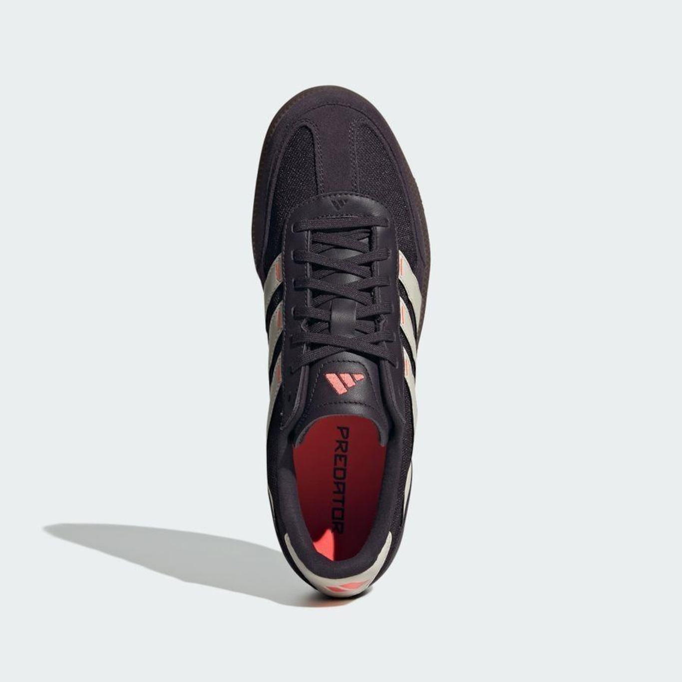 Tênis adidas Predator Freestyle - Unissex - Foto 5