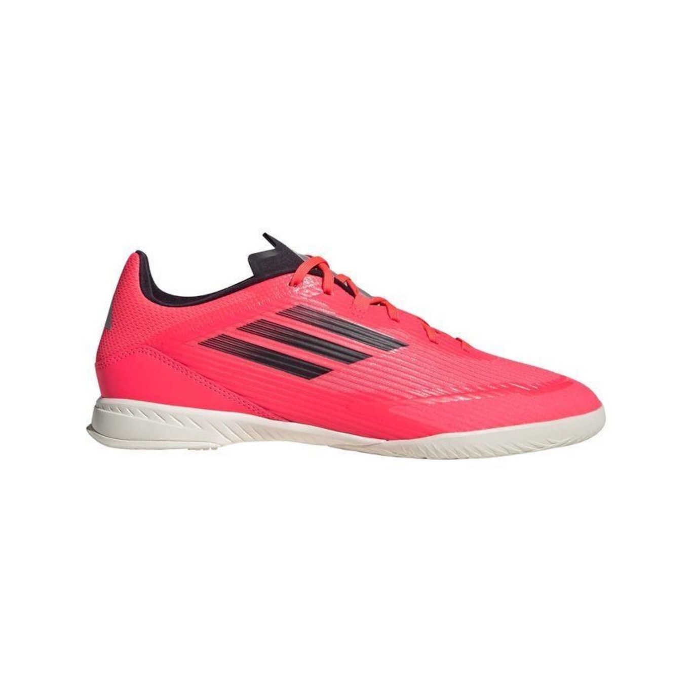 Chuteira adidas F50 League Futsal - Adulto - Foto 1