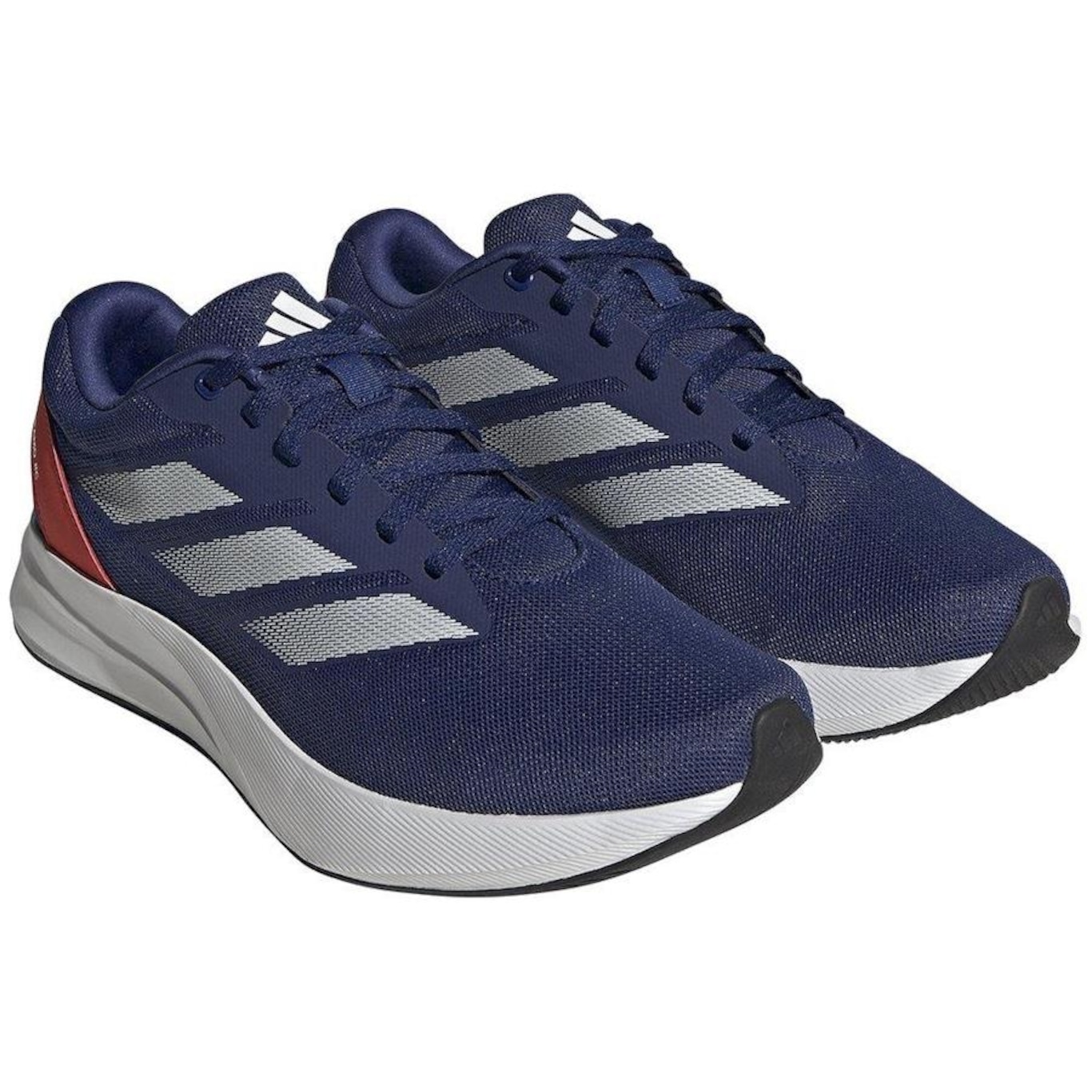 Tênis adidas Duramo Rc - Masculino - Foto 1