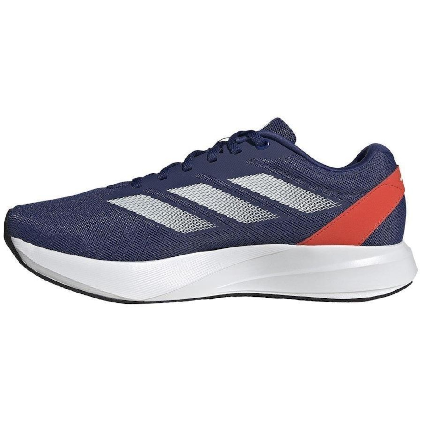 Tênis adidas Duramo Rc - Masculino - Foto 2