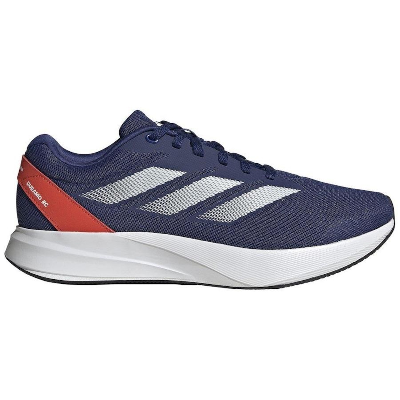 Tênis adidas Duramo Rc - Masculino - Foto 3