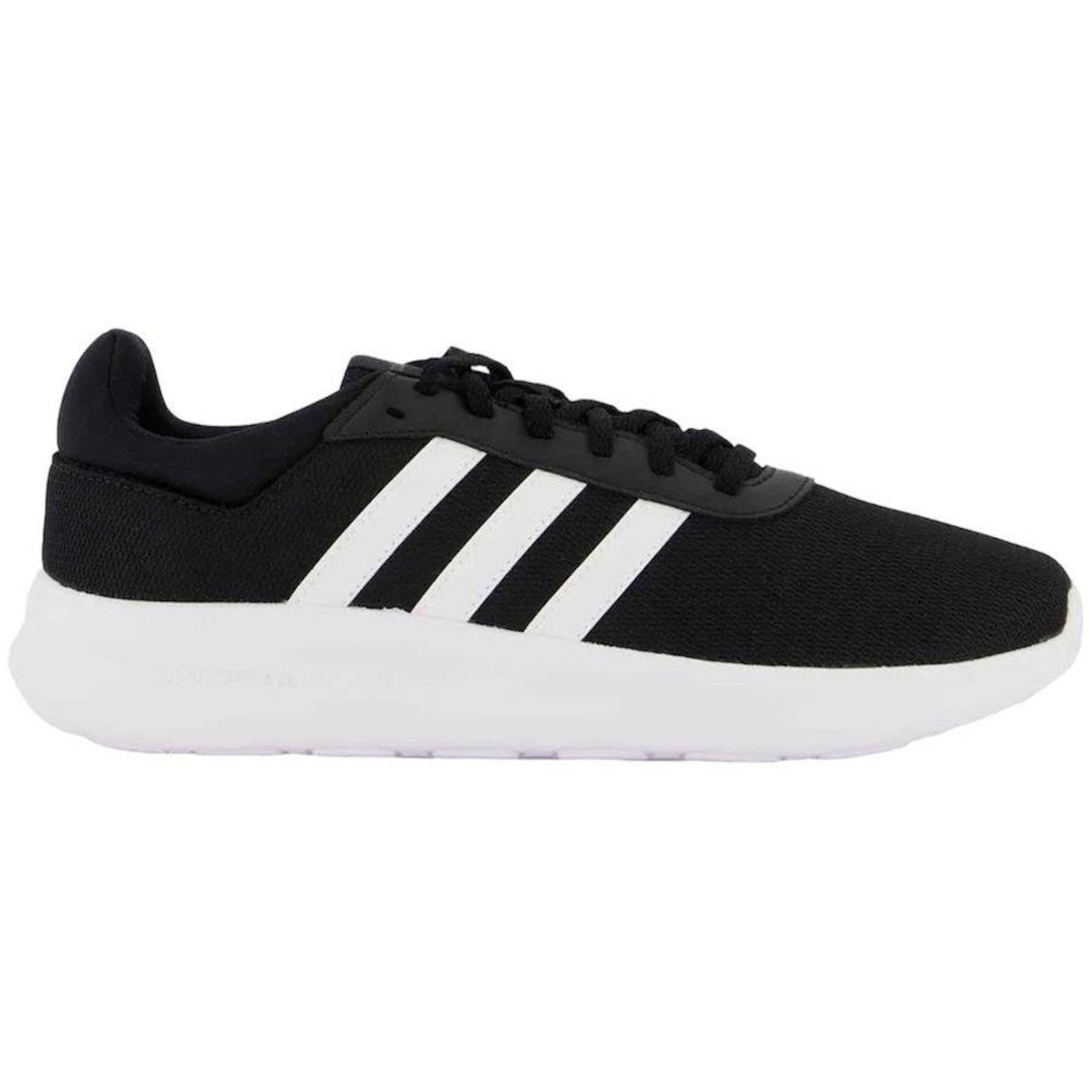 Tênis adidas Lite Racer 4.0 - Masculino - Foto 3