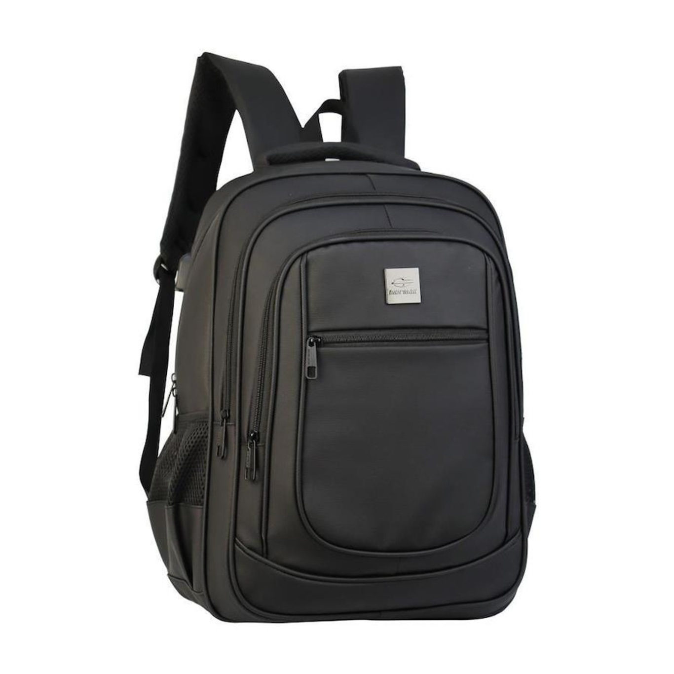 Mochila Mormaii Casual Mor-2481 30L - Foto 1