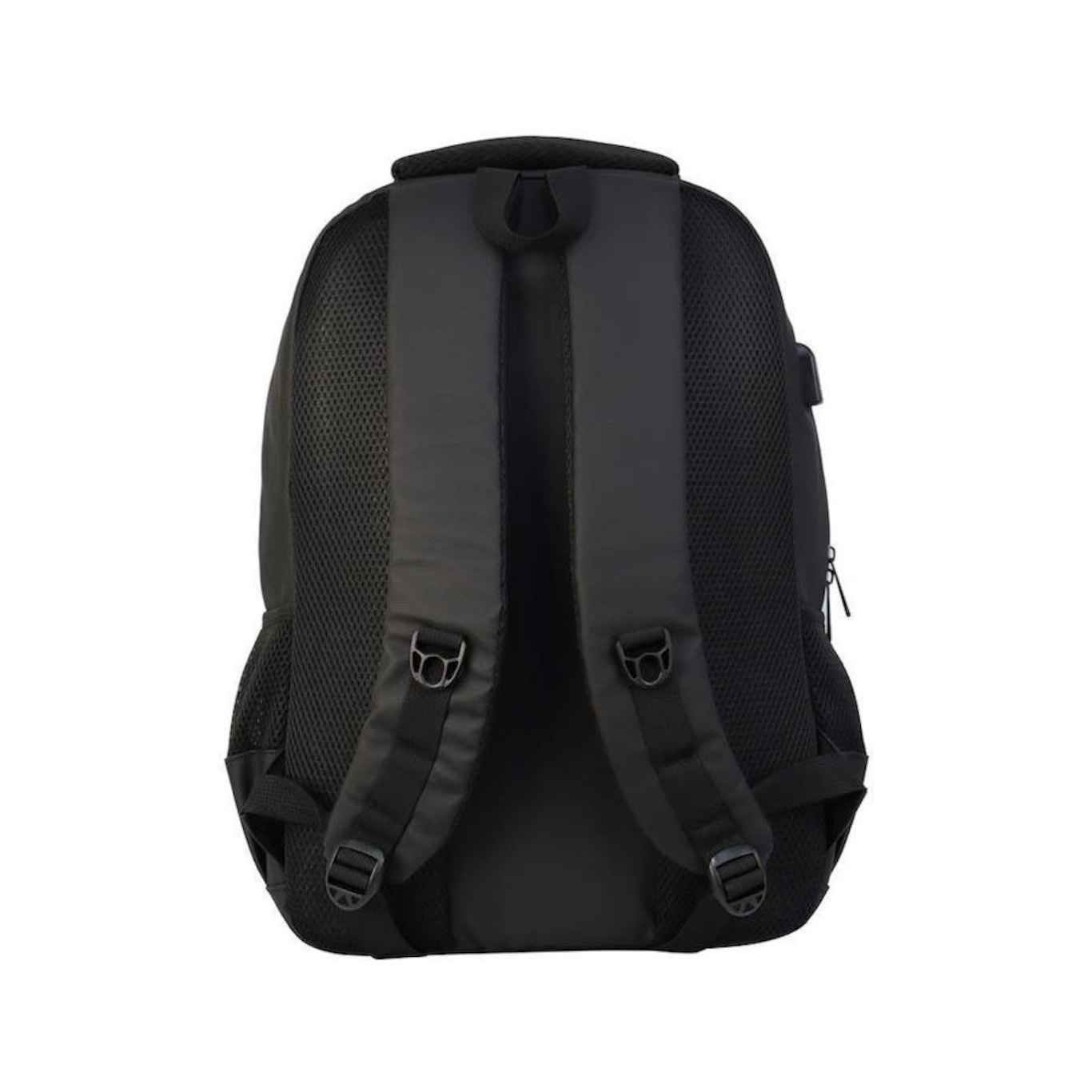 Mochila Mormaii Casual Mor-2481 30L - Foto 2