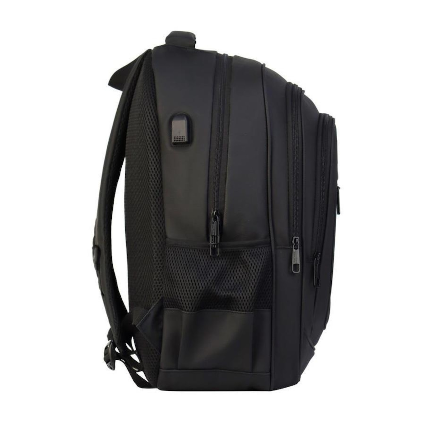 Mochila Mormaii Casual Mor-2481 30L - Foto 3