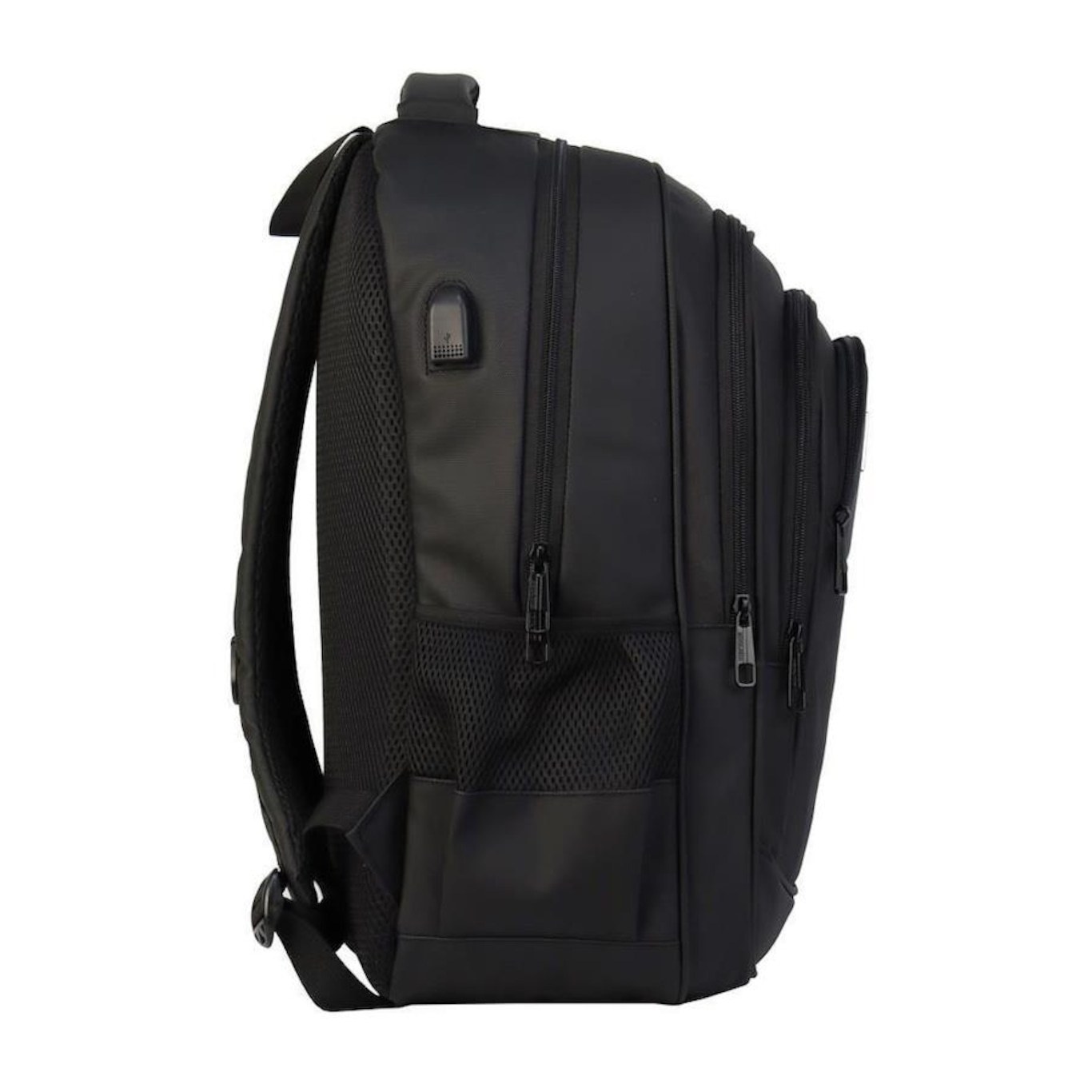 Mochila Mormaii Casual Mor-2487 30L - Foto 3