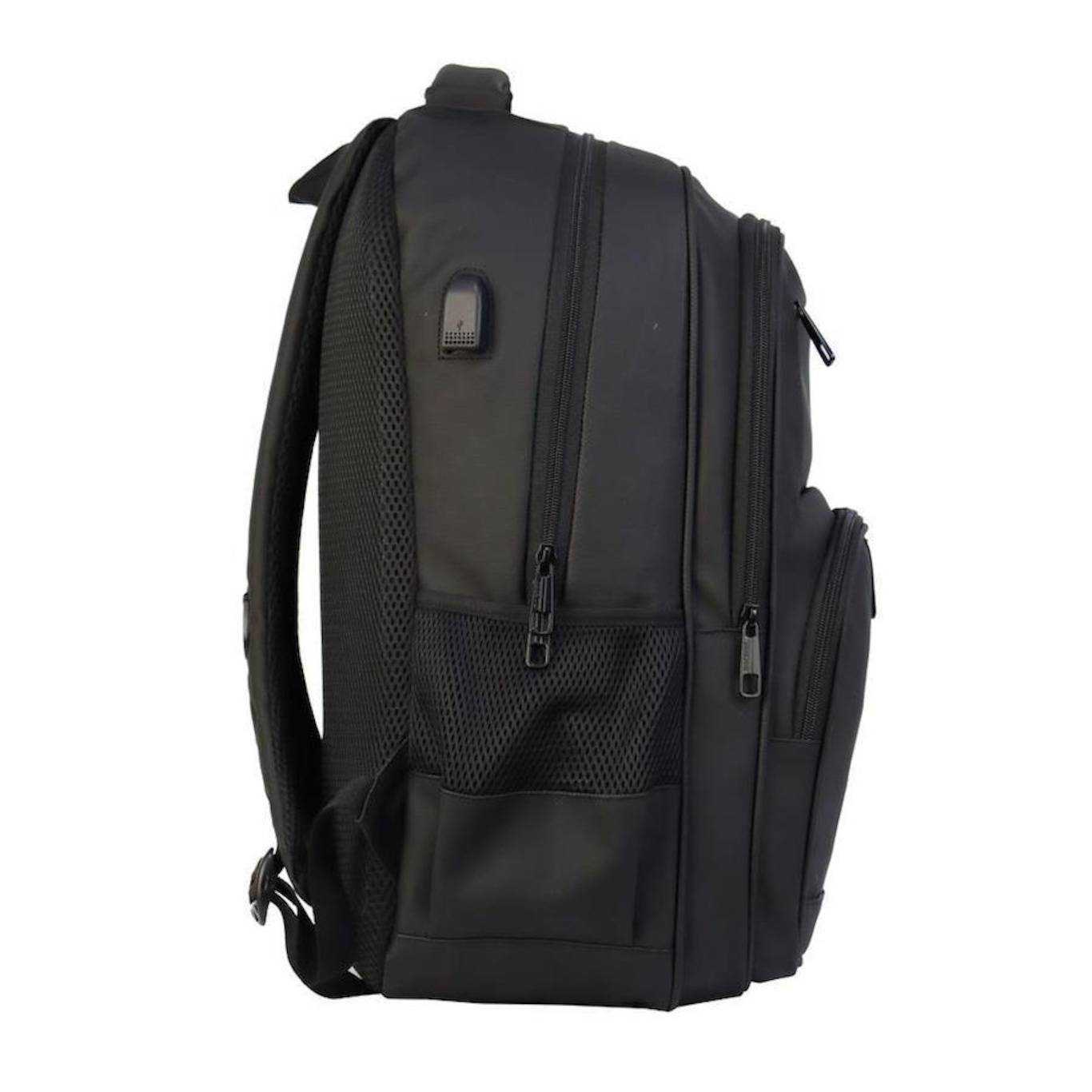 Mochila Mormaii Casual Mor-2489 30L - Foto 3