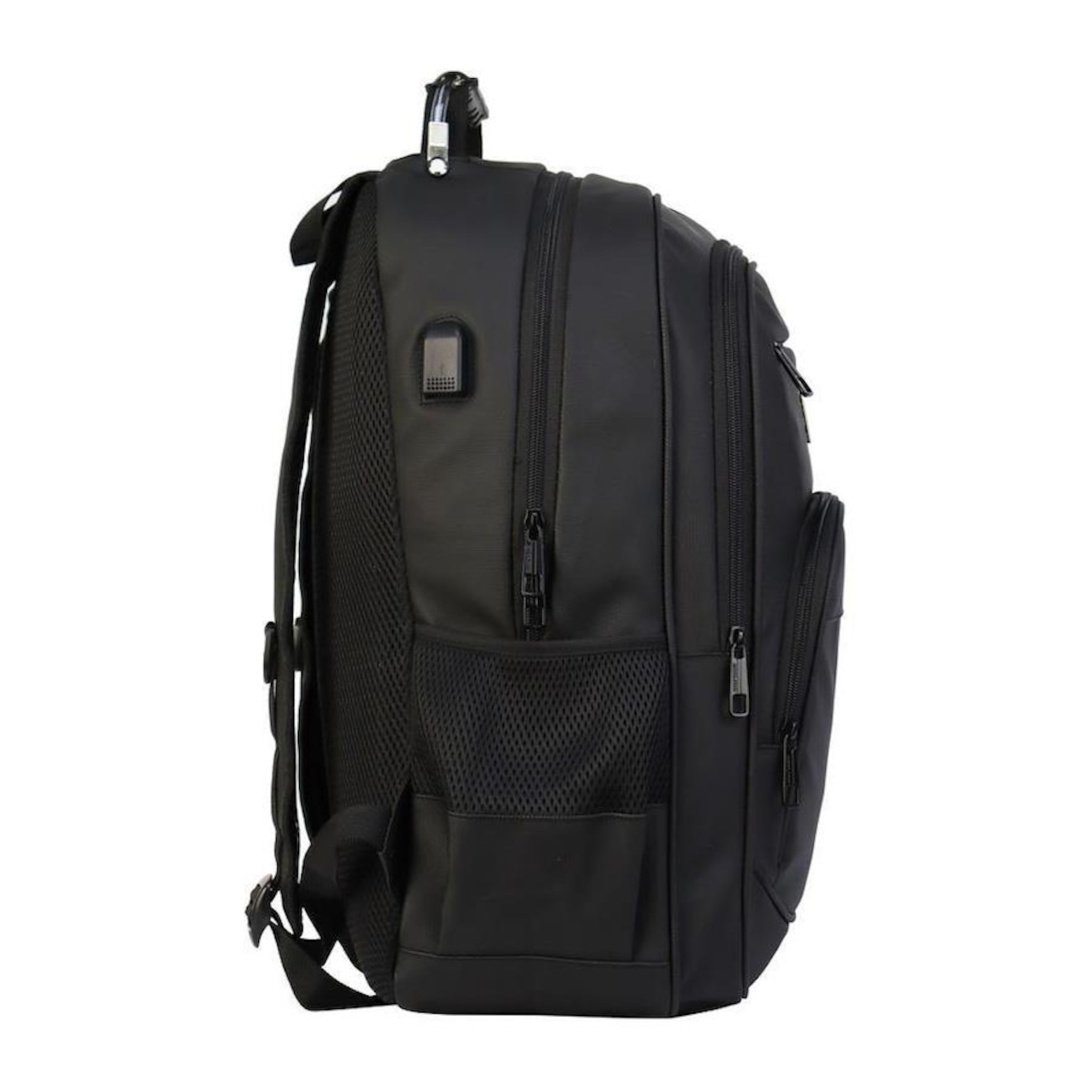 Mochila Mormaii Casual Mor-2491 30L - Foto 3