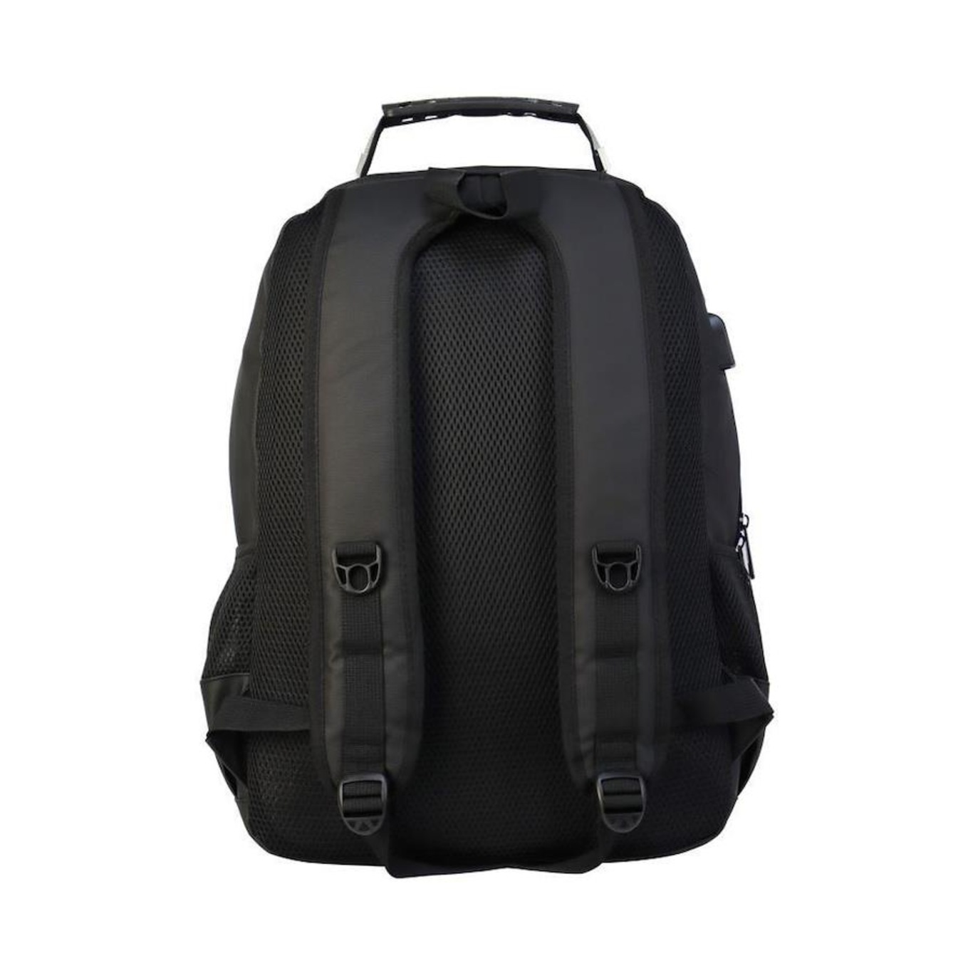 Mochila Mormaii Casual Mor-2494 30L - Foto 2