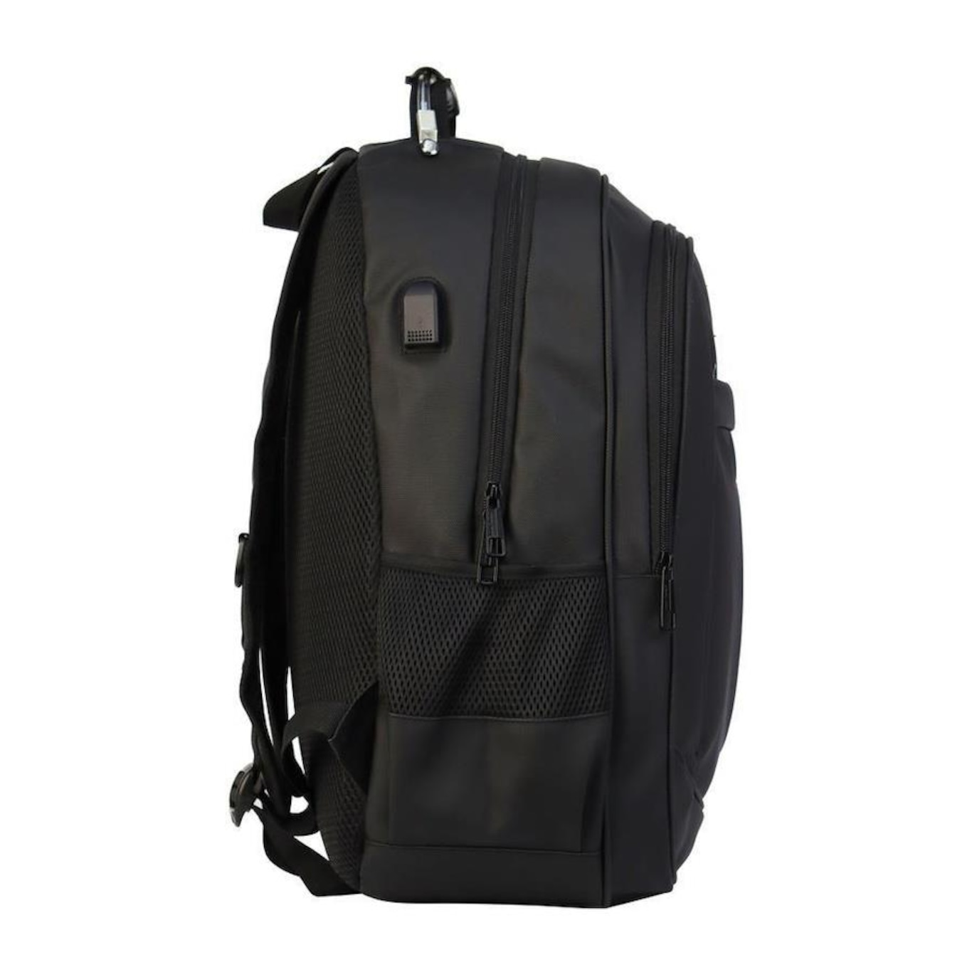 Mochila Mormaii Casual Mor-2494 30L - Foto 3