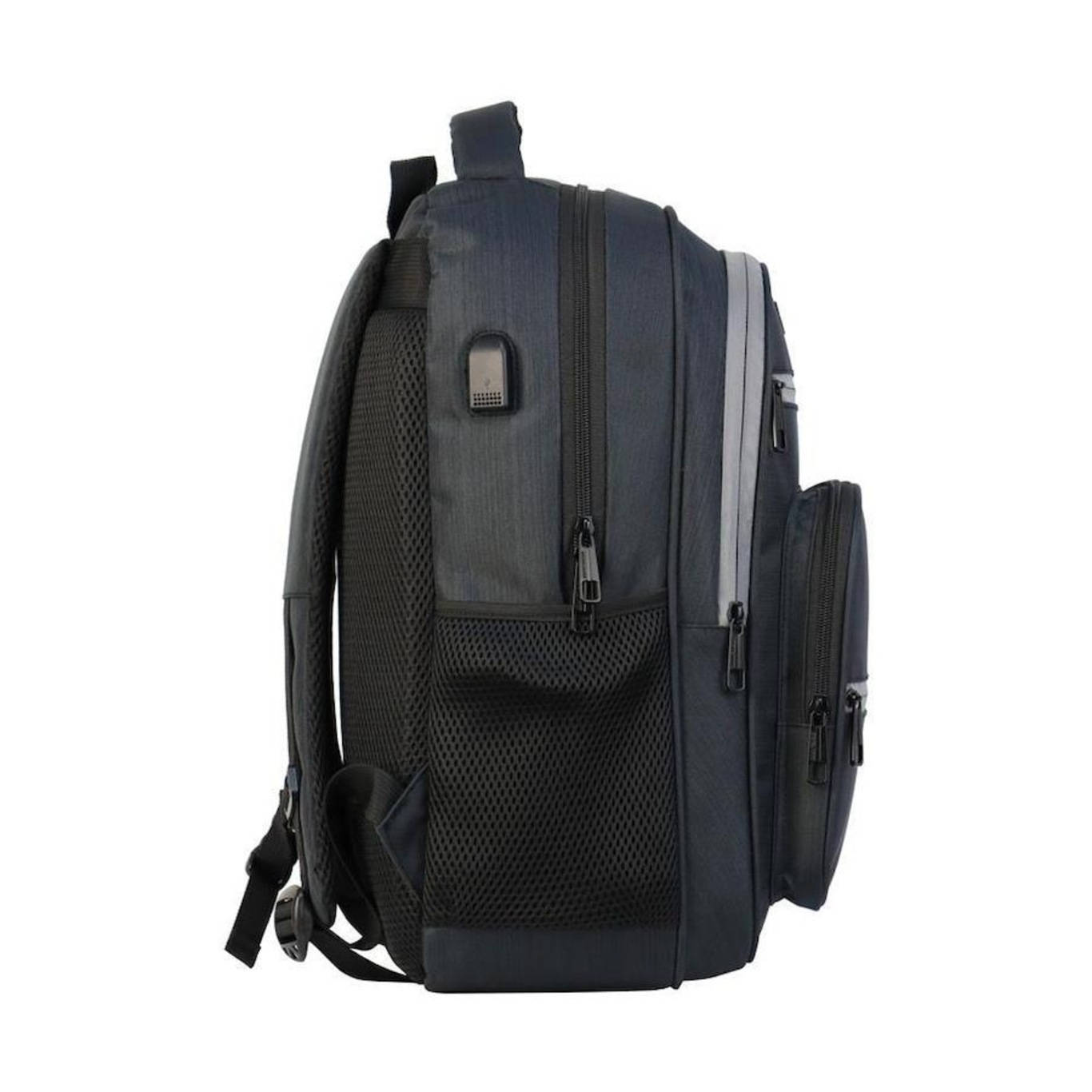 Mochila Mormaii Casual Mor-2500 25L - Foto 3