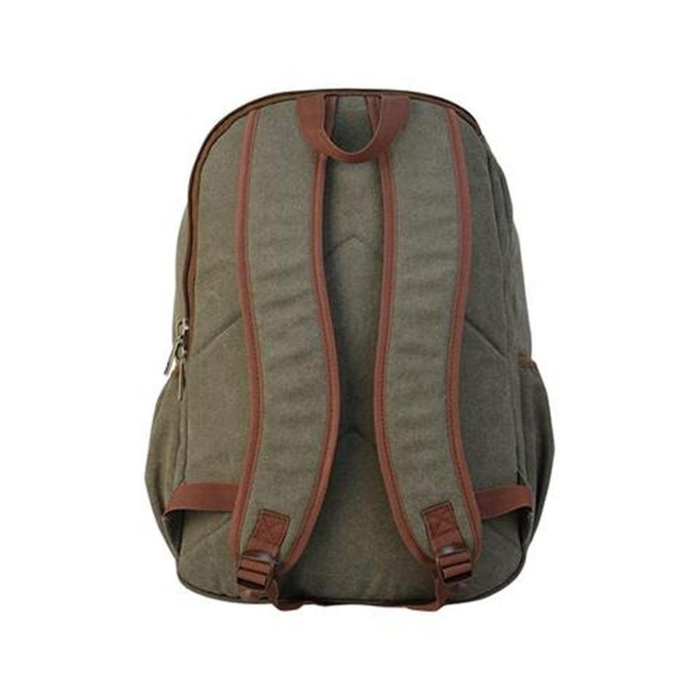 Mochila Mormaii Casual Mor-2503 25L - Foto 2