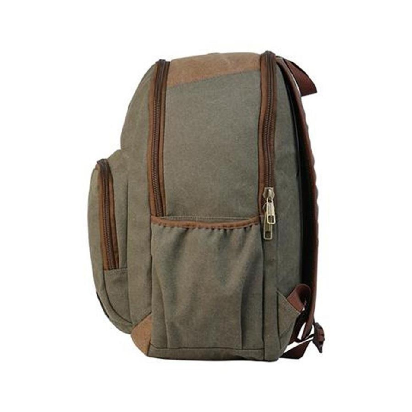 Mochila Mormaii Casual Mor-2503 25L - Foto 4