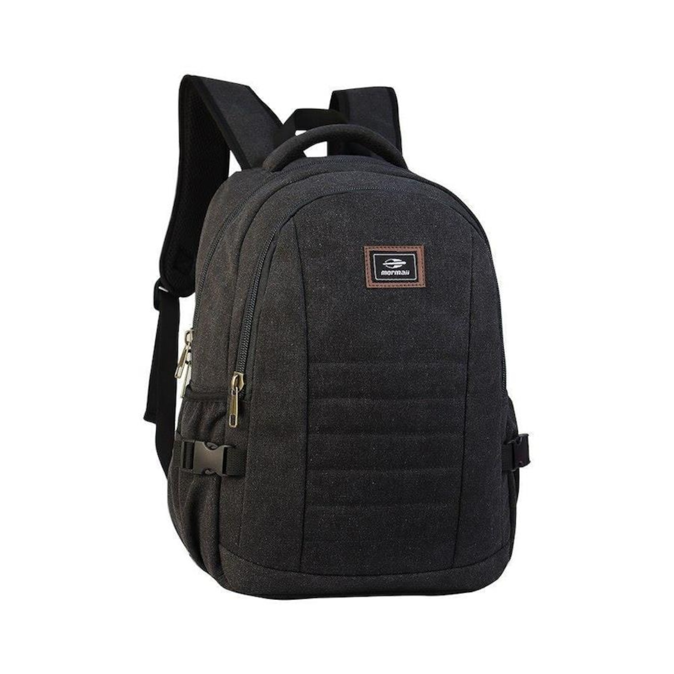 Mochila Mormaii Casual Mor-2506 25L - Foto 1