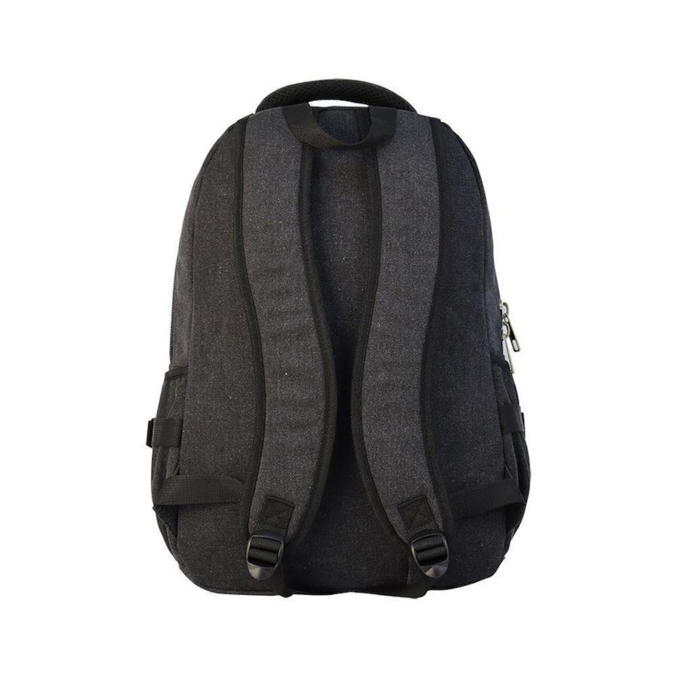 Mochila Mormaii Casual Mor-2506 25L - Foto 2