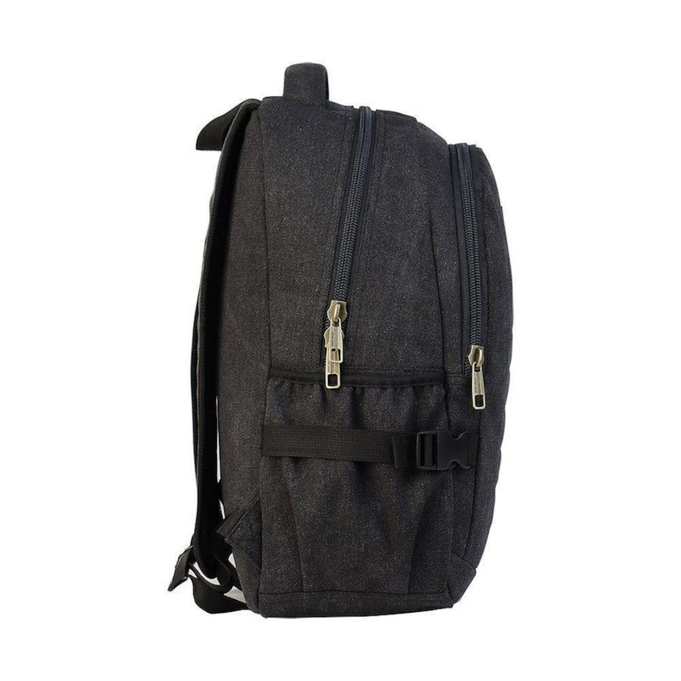 Mochila Mormaii Casual Mor-2506 25L - Foto 3