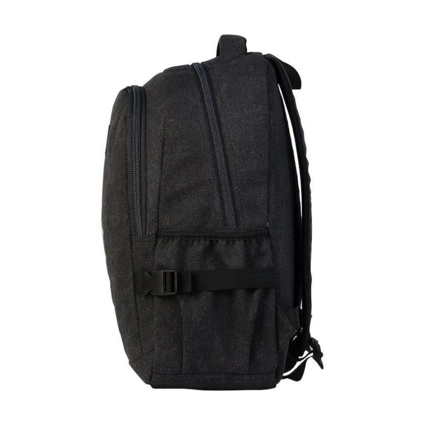 Mochila Mormaii Casual Mor-2506 25L - Foto 4