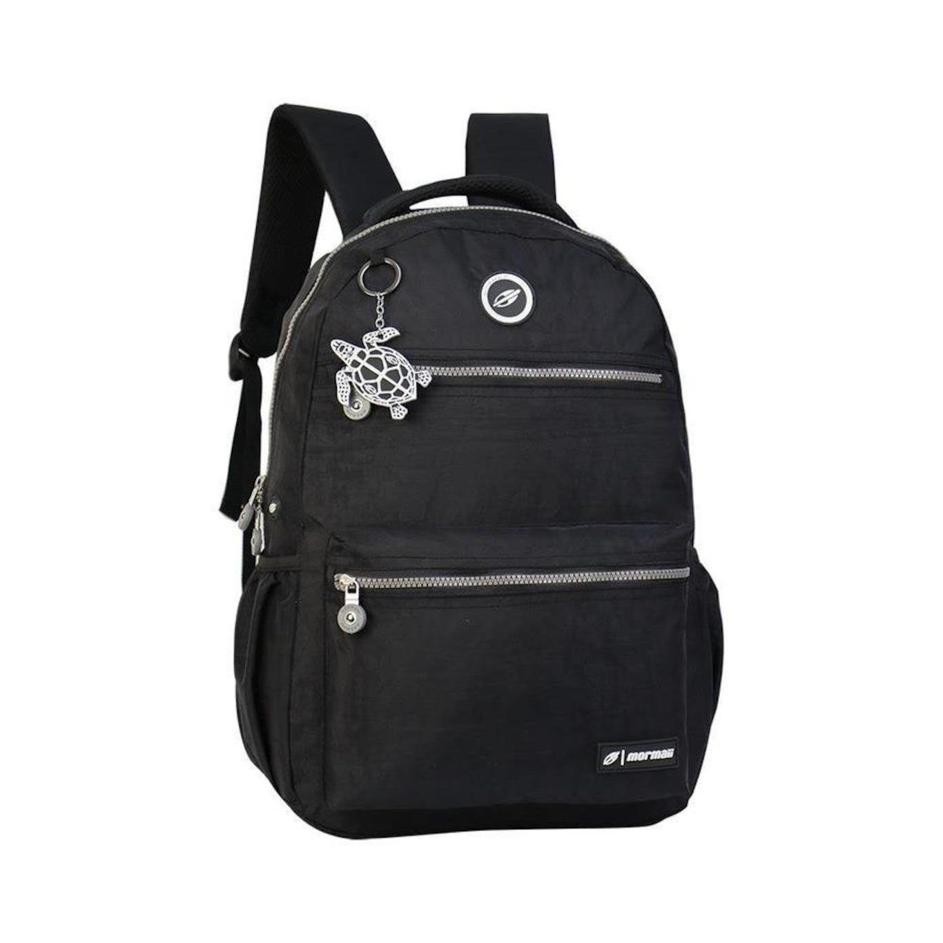 Mochila Mormaii Mor-2425 20L - Foto 1