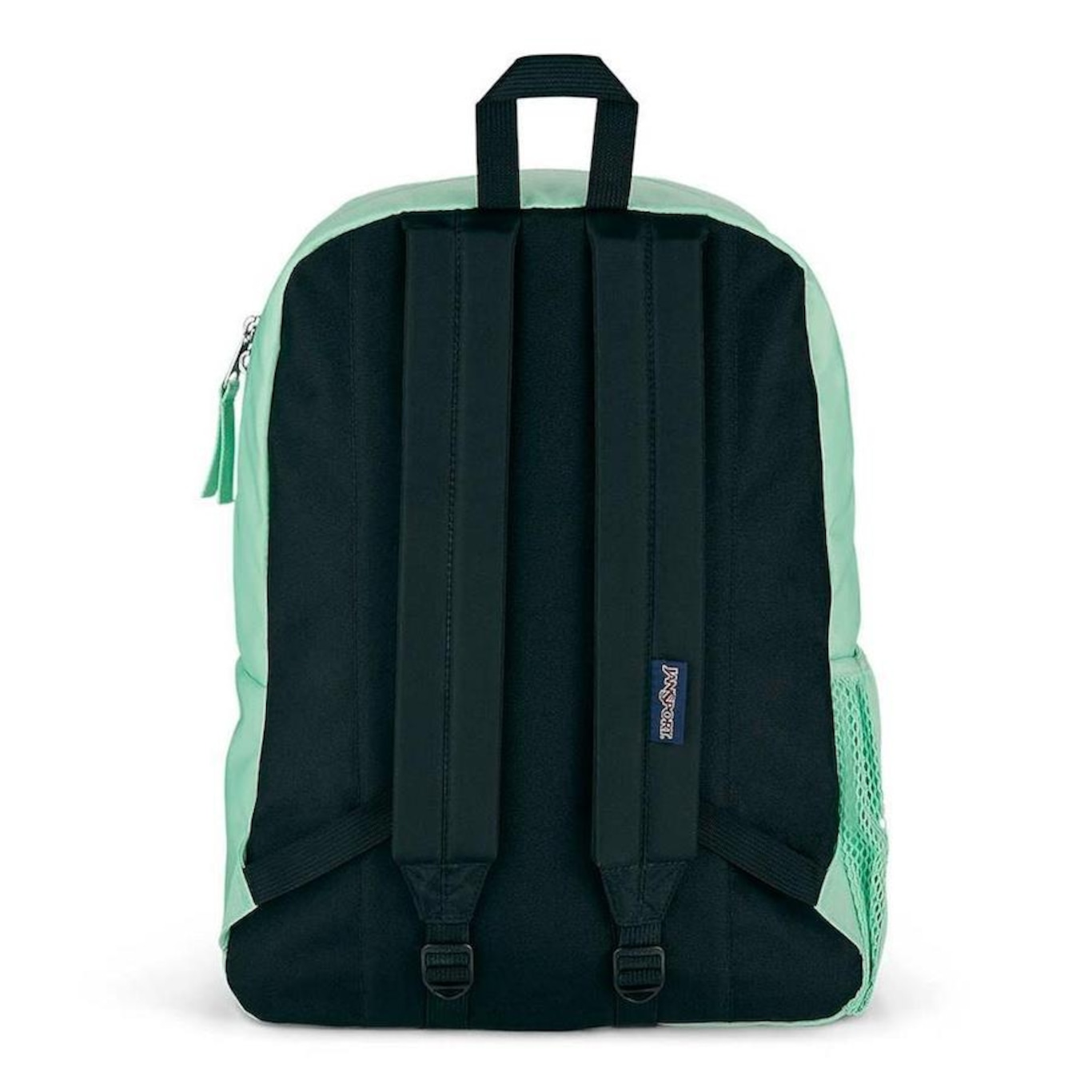 Mochila Jansport Cross Town 26 Litros - Foto 3