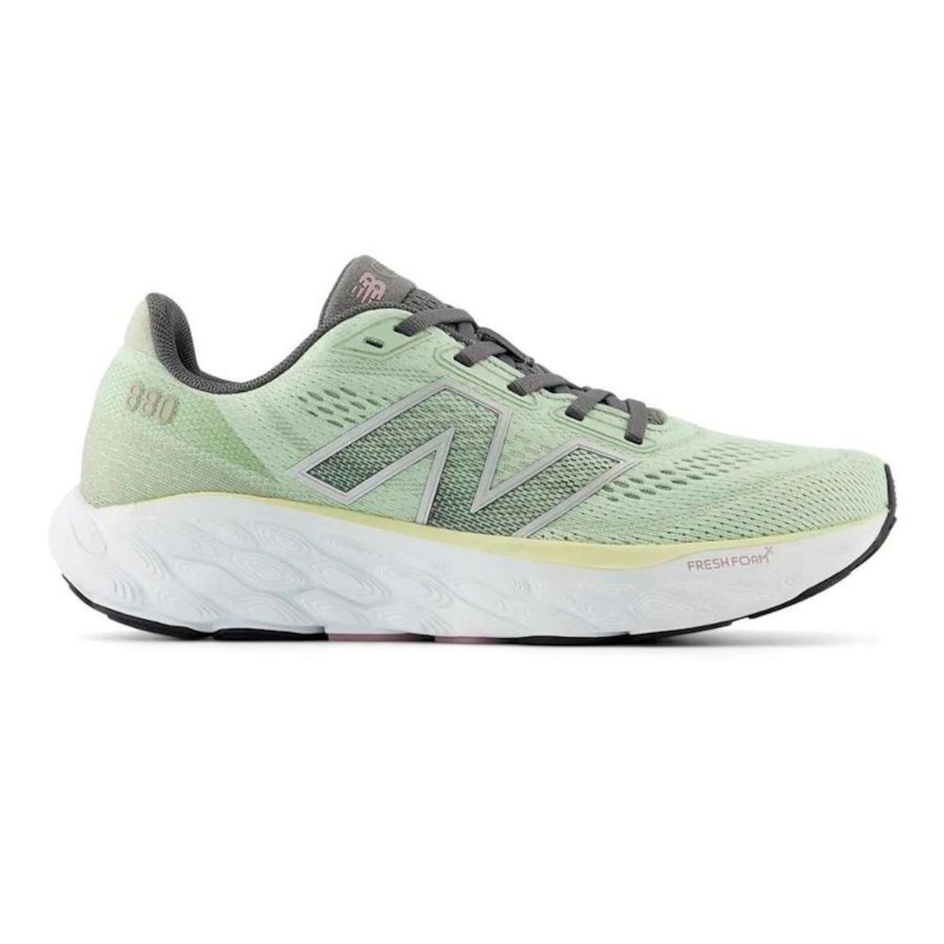 Tênis New Balance Fresh Foam X 880V14 - Feminino - Foto 1