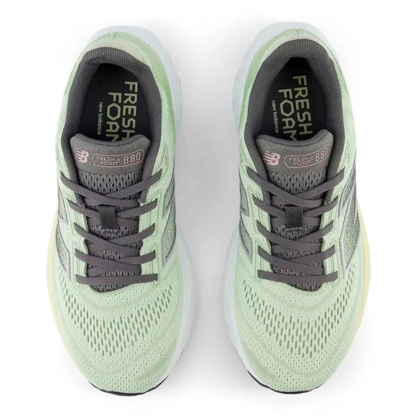 Tênis New Balance Fresh Foam X 880V14 - Feminino - Foto 3