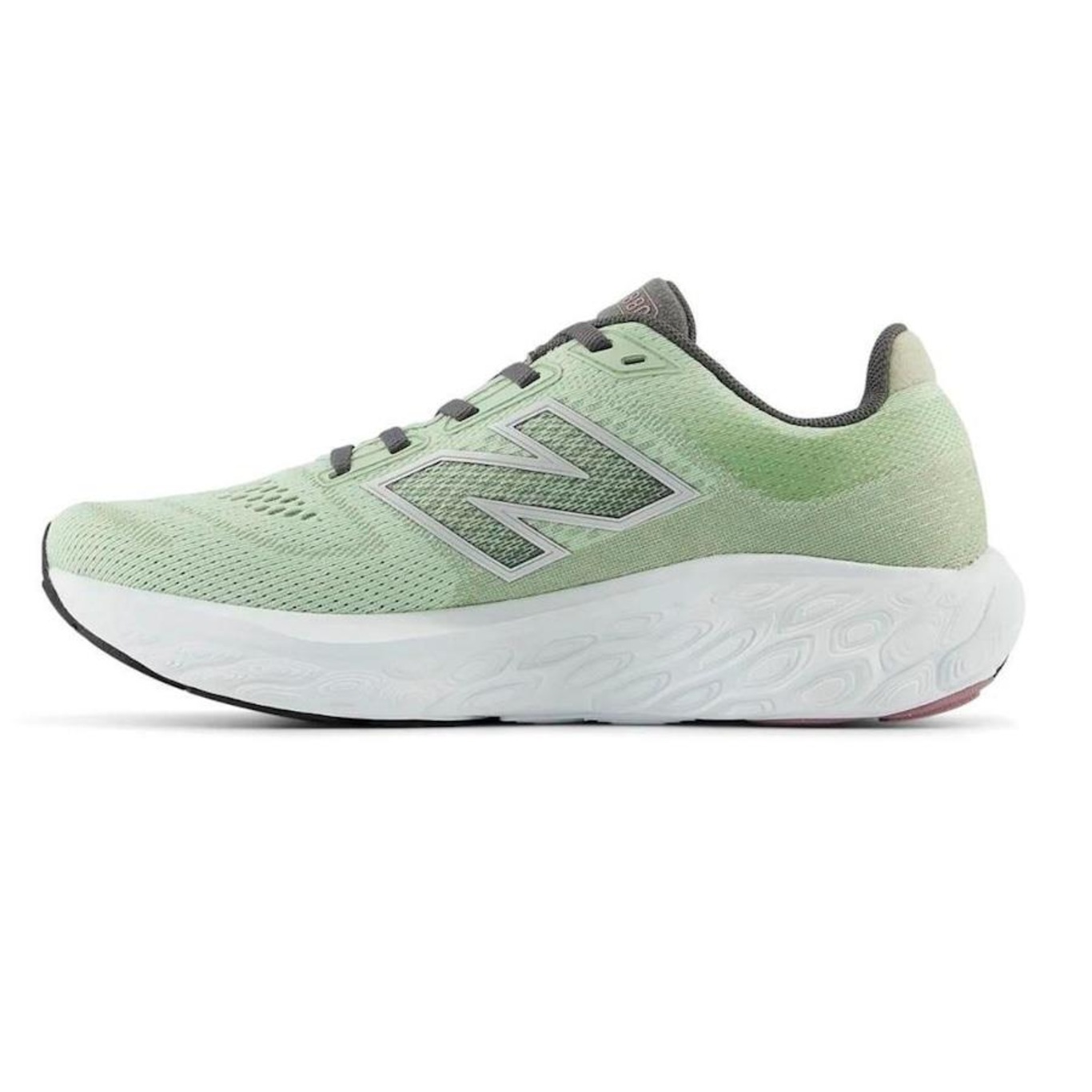 Tênis New Balance Fresh Foam X 880V14 - Feminino - Foto 4