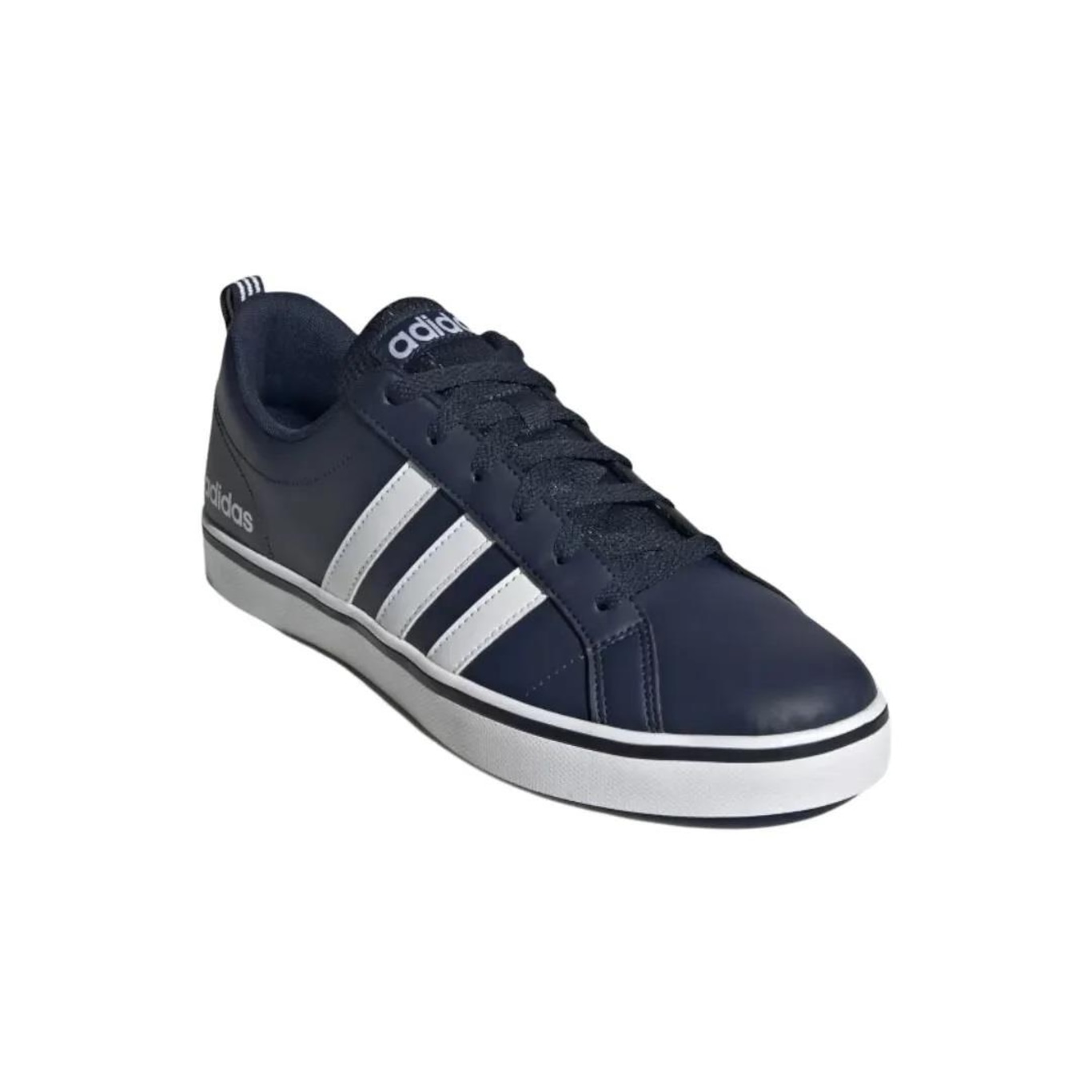 Tênis adidas Vs Pace 2.0 - Masculino - Foto 1