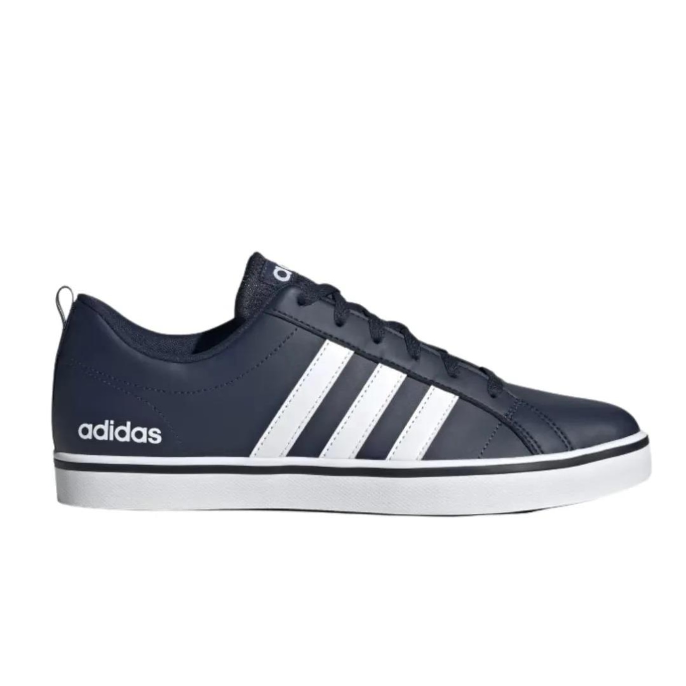 Tênis adidas Vs Pace 2.0 - Masculino - Foto 2