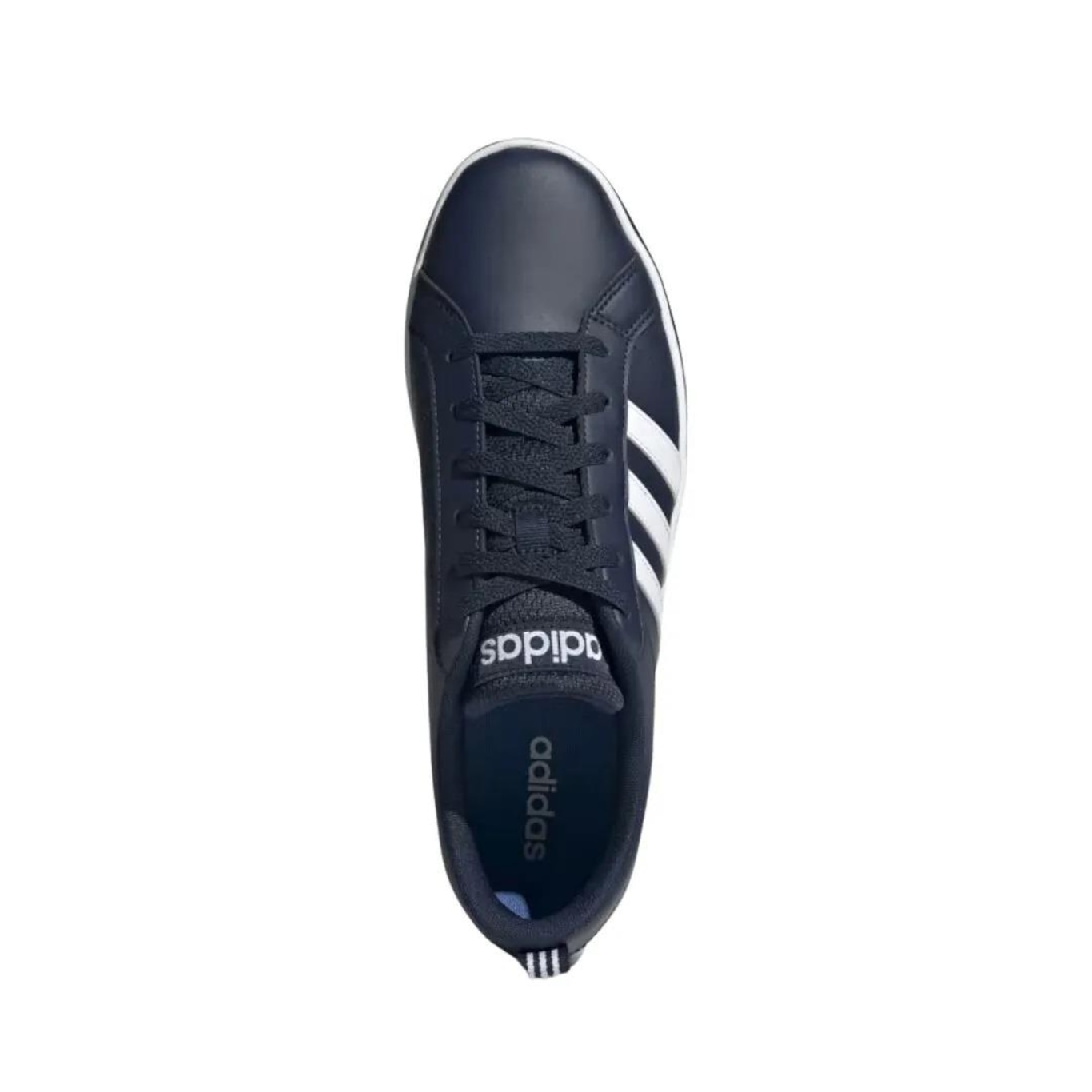 Tênis adidas Vs Pace 2.0 - Masculino - Foto 3