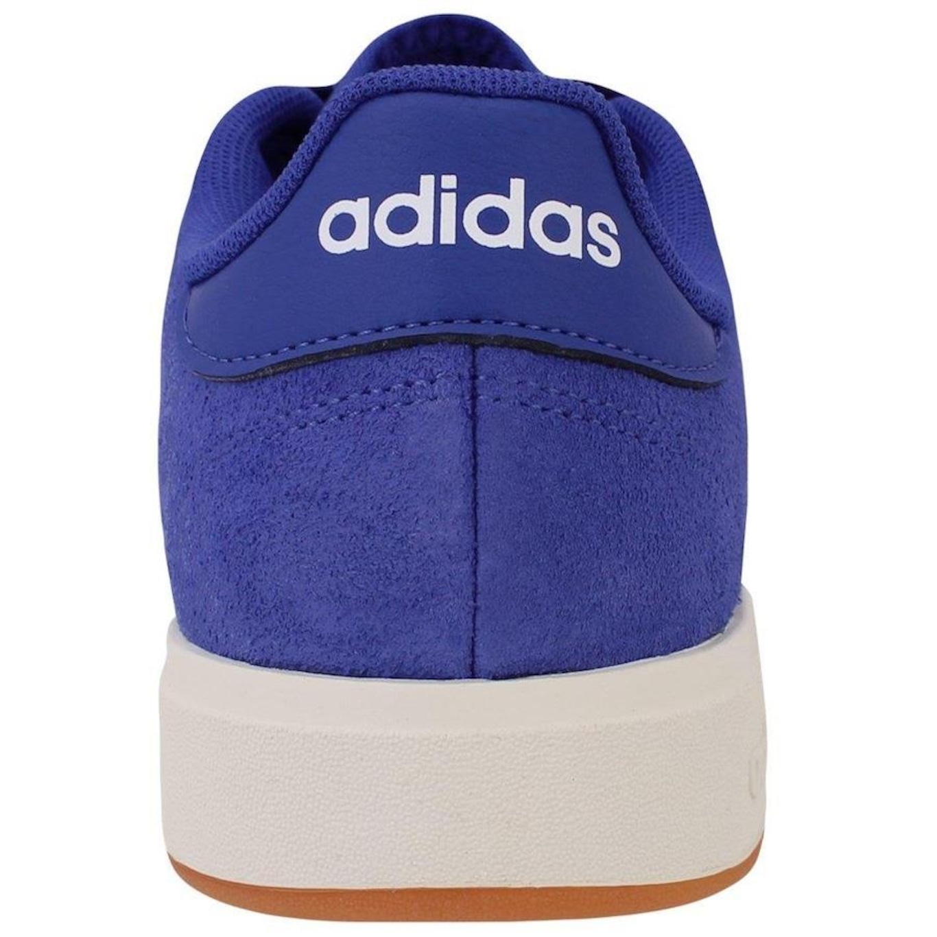 Tênis adidas Grand Court Base 00S - Masculino - Foto 3