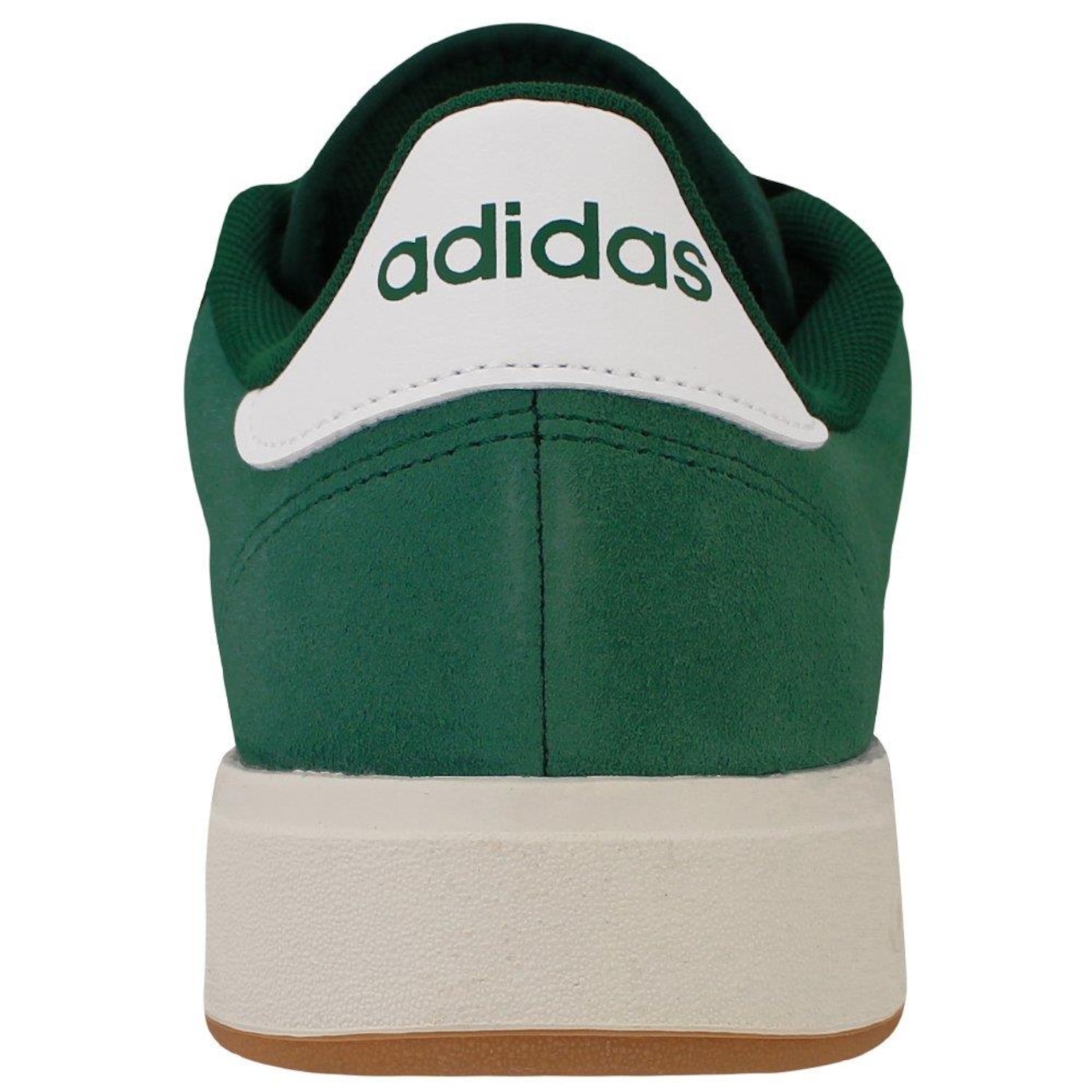 Tênis adidas Grand Court Base 00S - Masculino - Foto 3