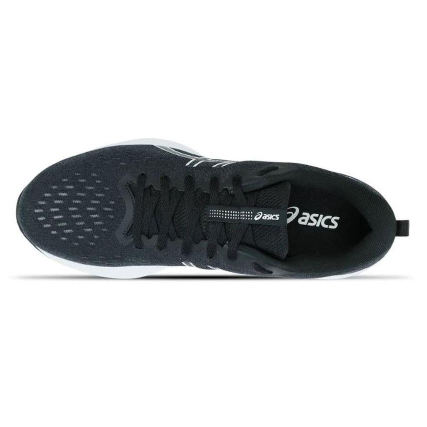 Tênis Asics Excite 10 - Unissex - Foto 5