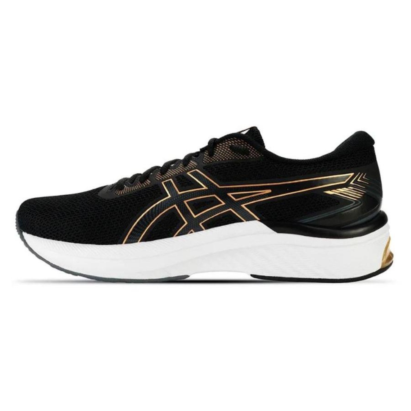 Tênis Asics Gel Sparta 2 - Masculino - Foto 2