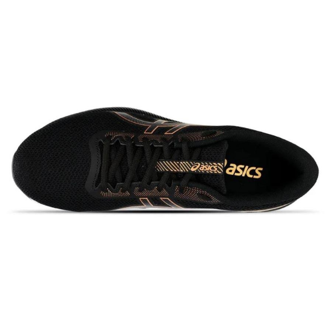 Tênis Asics Gel Sparta 2 - Masculino - Foto 5