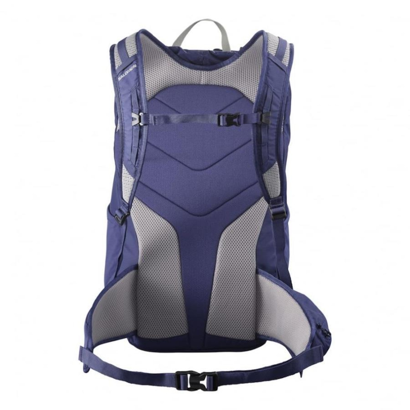 Mochila Salomon Trailblazer 30 Litros - Foto 2