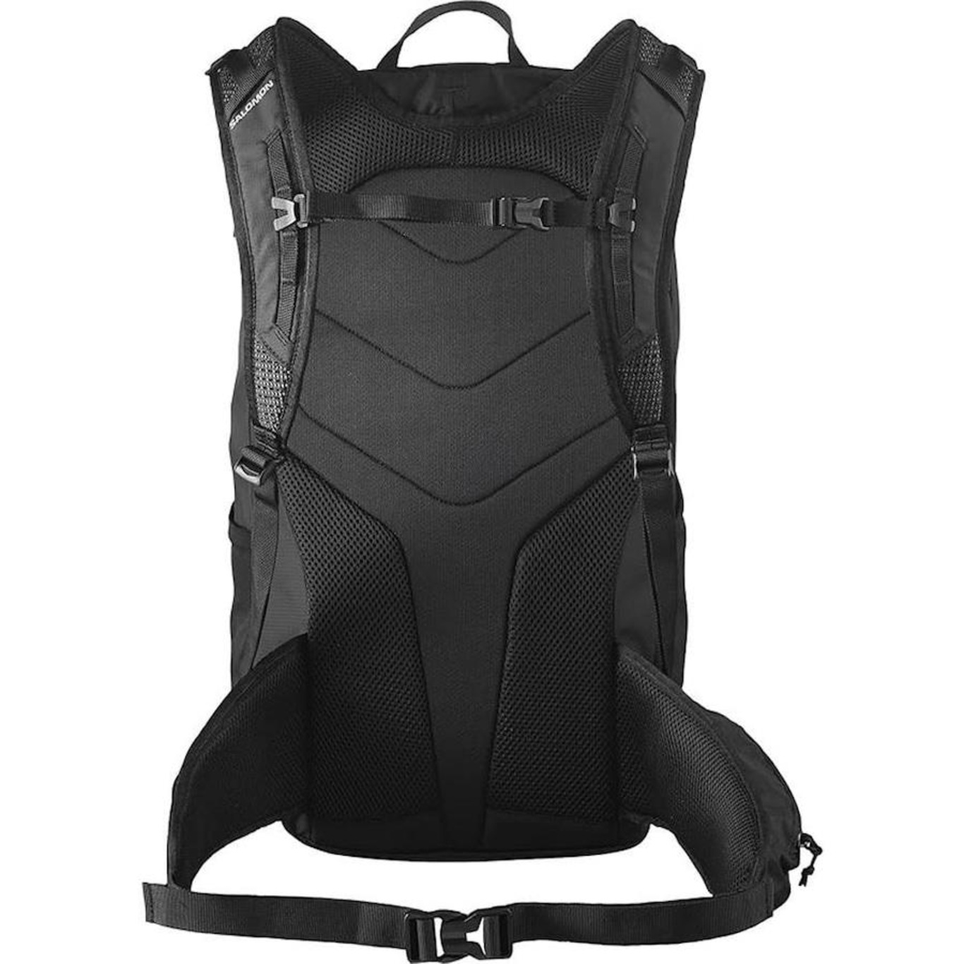 Mochila Salomon Trailblazer 30 Litros - Foto 2