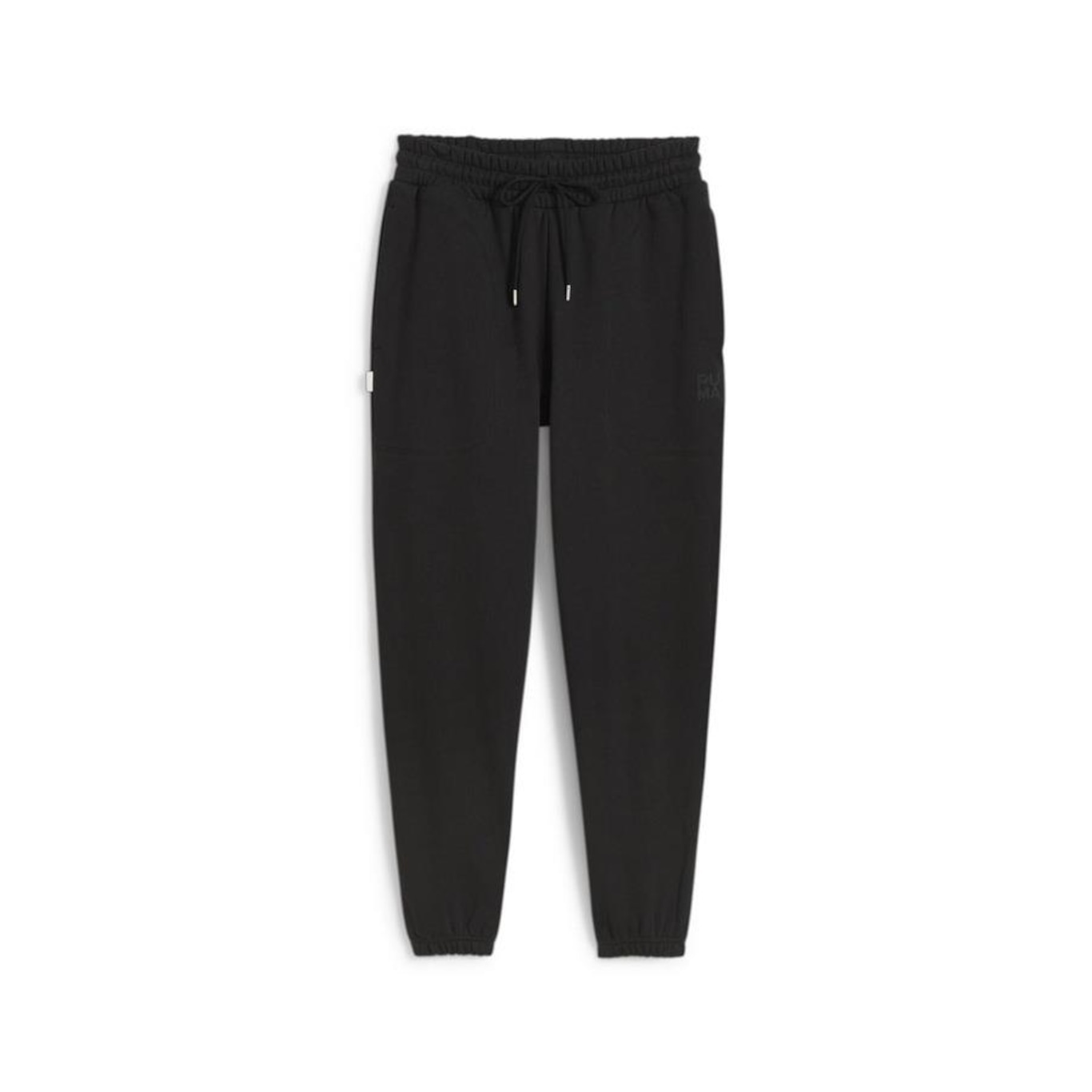 Calça de Moletom Puma Infuse Relaxed - Feminina - Foto 6