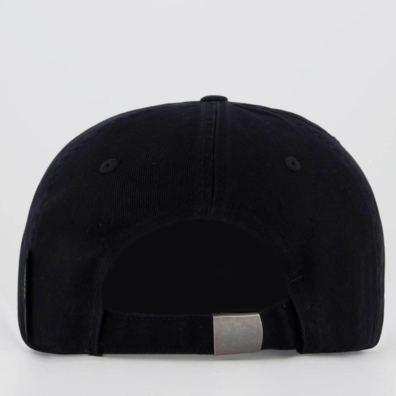 Boné Puma Prime Dad - Strapback - Adulto - Foto 3