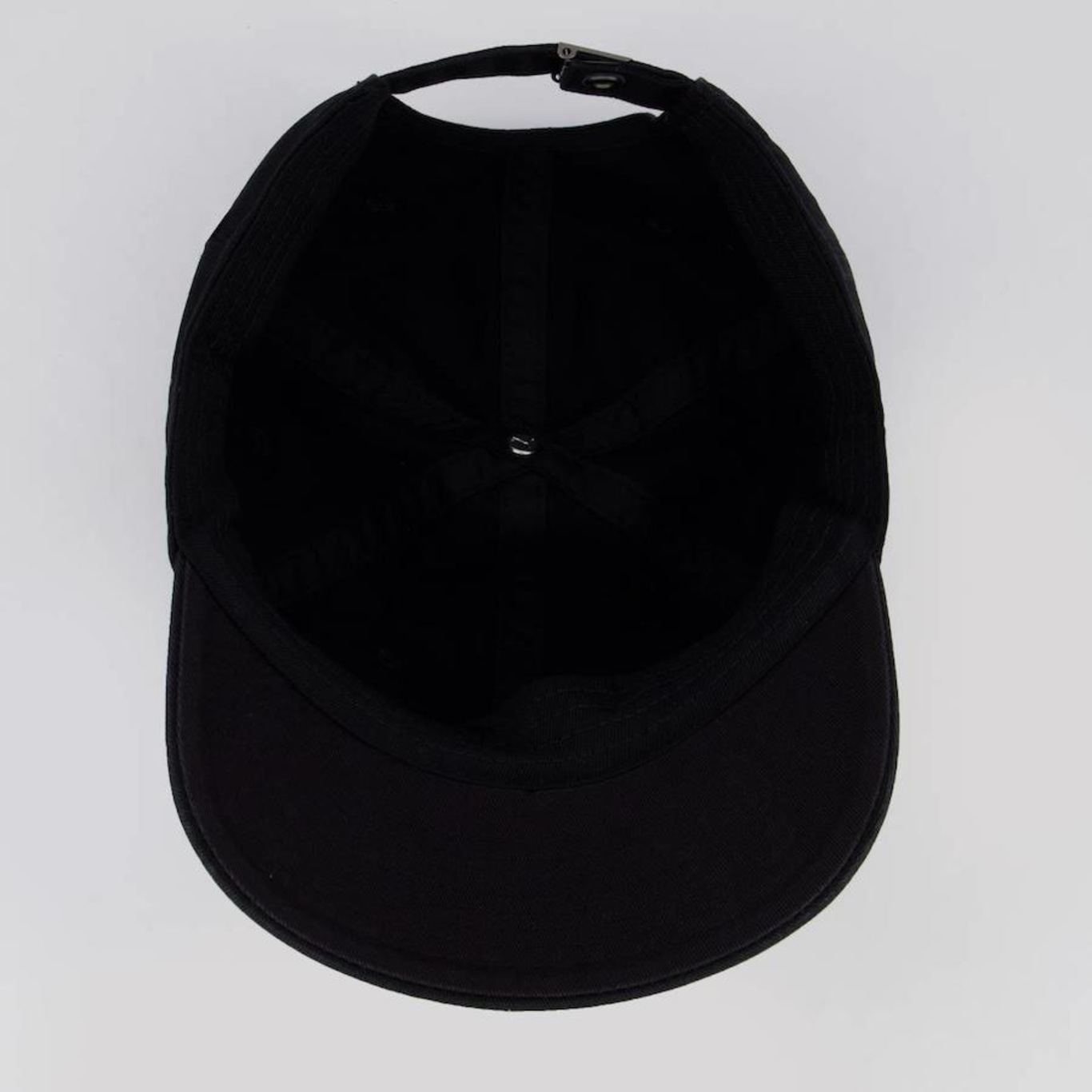 Boné Puma Prime Dad - Strapback - Adulto - Foto 4