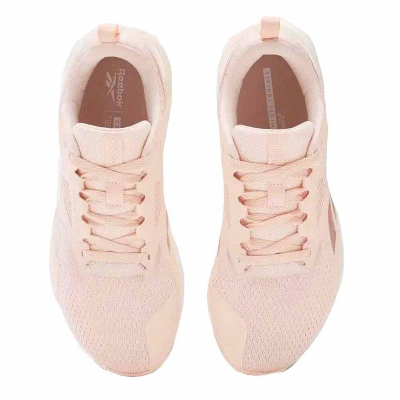 Tênis Reebok Nanoflex Tr V2 - Feminino - Foto 4