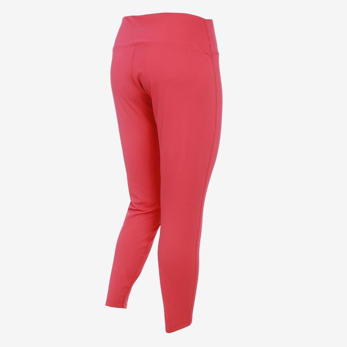 Calça Nike Dri-Fit One Hr - Feminina - Foto 2